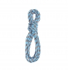 Rope