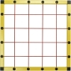 Mapping Frames