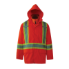 Viking Hi-Vis Safety Outerwear