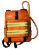 Back Pack Fire Pump