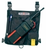 Radio Chest Harness