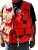 Forester Cruiser Vest