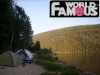 World Famous Camping