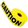 CAUTION Tape