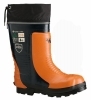 Chainsaw Boots