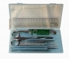 MCFT Dissection Kit 