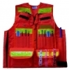 "The Forester" Cruiser Vest