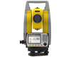 GeoMax Total Stations