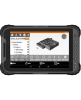GeoMax Field Controller Tablet