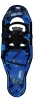 GV Snowshoes Economy Line - GVC