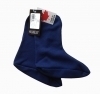 Helly Hansen Boot Liner - Polar Sock