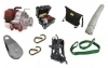 Portable Winch Accessories