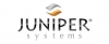 Juniper Systems Data Collector/GPS