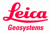 Leica Geosysytems Products