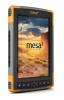 Juniper Systems - Mesa Rugged Notepad Accessories