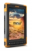 Juniper Systems - Mesa 2 Rugged Notepad