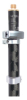 Carbon Fibre GPS Rover Rods