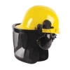 Helmet Kit
