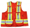 NEW!! Tablet Vest NEW!!