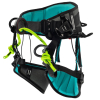 Climbing Harness