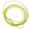 Plot Cords