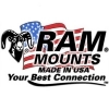 Ram Mounts