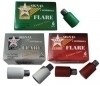 Signal Flares and Accessories