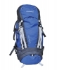 Back Packs