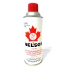 Nelson Tree Marking Paint