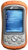 Juniper Systems - Archer2 Ultra Rugged PDA