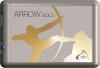 Arrow Gold GNSS