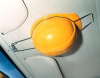 Hard Hat Holder