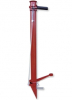 Pottiputki Planting Tool