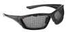 Eye Safety Protection