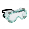 Goggles