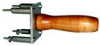 Handles