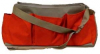 Stake Bags