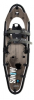 Snowshoes and Accessories