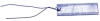 Tags