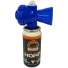 Air  Horns