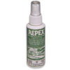 Insect Repellent