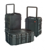 UK Transit Large Waterproof Cases