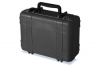 UK UltraCase Waterproof Cases