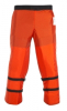 Chainsaw Pants and Chaps