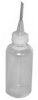 Snuffer Bottle