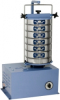 Sieve Shaker