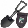 Folding Shovel