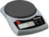 Weighing Scales