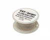 Plumb Bob Cord