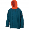 Rainwear